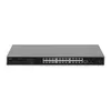 Managed Switch Digitus DN-80223 Photo 2