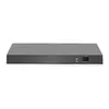 Managed Switch Digitus DN-80223 Photo 3