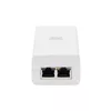 Digitus Gigabit Active 802.3at PoE Midspan Photo 3