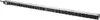 Digitus Basic IT PDU 1-phase 32A Photo 2