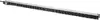 Digitus Basic IT PDU 1-phase 32A Photo 3