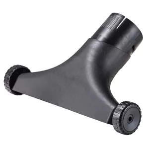 Leaf blower accessory Makita GB00000165 1 pc
