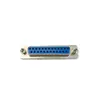 Cable Gender Changer VALUE 12.99.2010 Photo 3