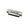 Cable Gender Changer VALUE 12.99.2005 Photo 2
