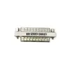 Cable Gender Changer VALUE 12.99.2005 Photo 3