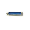 Cable Gender Changer VALUE 12.99.2005 Photo 4