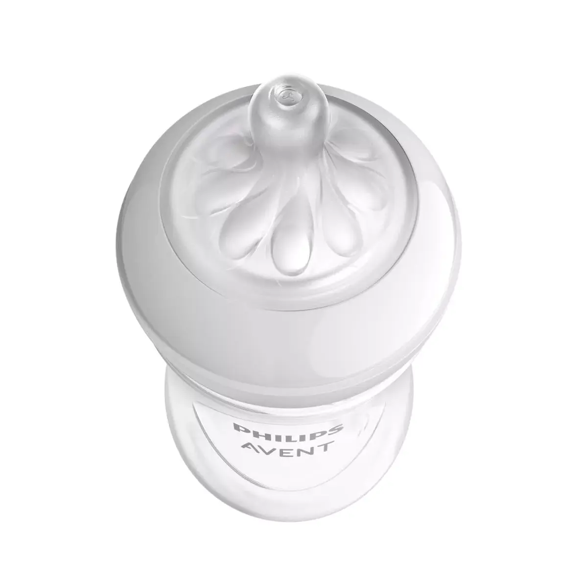 Avent Natural Response SCY903/67 детская бутылочка Photo 2