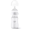 Avent Natural Response SCY903/67 детская бутылочка Photo 3