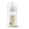 Avent Natural Response SCY903/67 детская бутылочка Photo 4