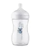 Avent Natural Response SCY903/67 детская бутылочка Photo 5