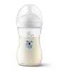 Avent Natural Response SCY903/67 детская бутылочка Photo 6