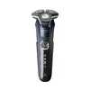 Elektriskā skuvekļa Philips SHAVER Series 5000 S5885/35 Photo 2