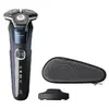 Электробритва Philips SHAVER Series 5000 S5885/35 Photo 4