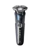 Электробритва Philips SHAVER Series 5000 S5885/35 Photo 5