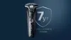 Электробритва Philips SHAVER Series 5000 S5885/35 Photo 7