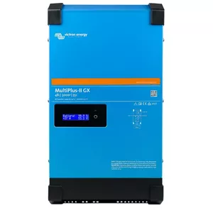 Inverter charger Victron Energy MultiPlus-II 24/3000/70-32 230V pure sine wave