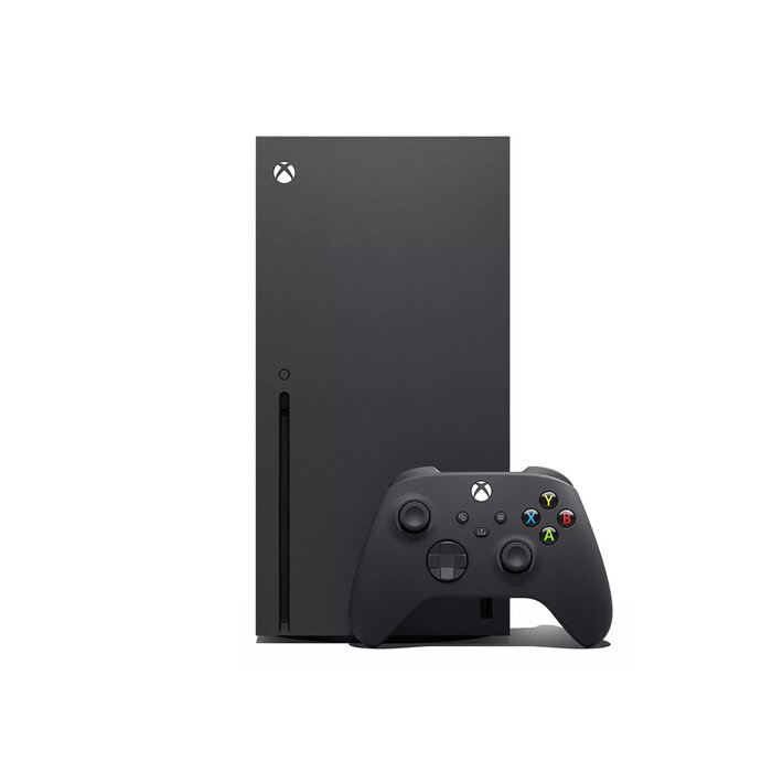 Microsoft Xbox Series X 1TB Forza Horizon 5 Premium Console