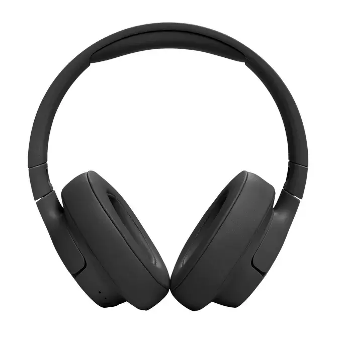 Наушники JBL Tune 720BT Photo 2