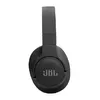 Наушники JBL Tune 720BT Photo 3