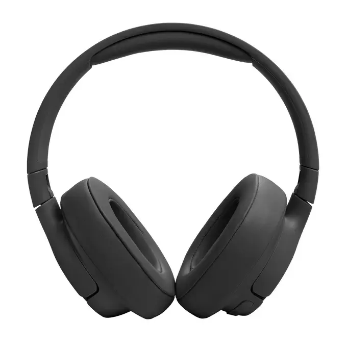 Наушники JBL Tune 720BT Photo 4