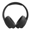 Наушники JBL Tune 720BT Photo 4