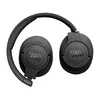 Наушники JBL Tune 720BT Photo 5