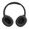 Наушники JBL Tune 720BT Photo 6