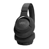 Наушники JBL Tune 720BT Photo 7