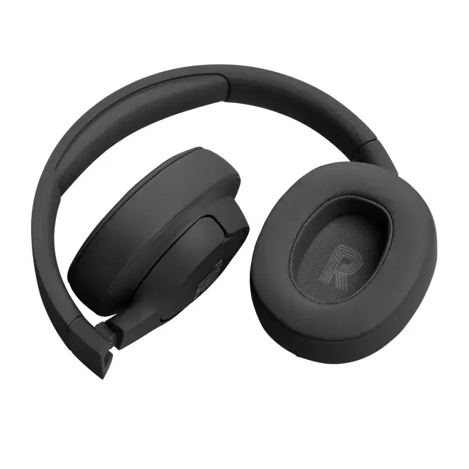 Наушники JBL Tune 720BT Photo 9