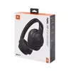 Наушники JBL Tune 720BT Photo 10
