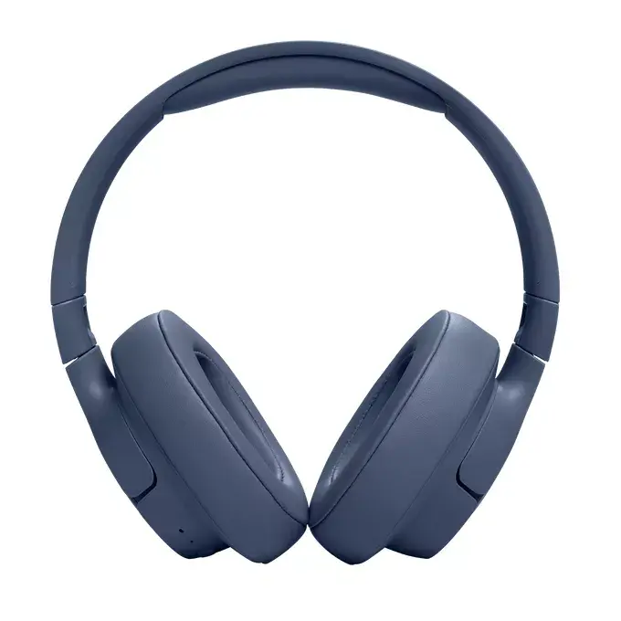 Austiņas JBL Tune 720BT Photo 2