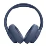 Austiņas JBL Tune 720BT Photo 2