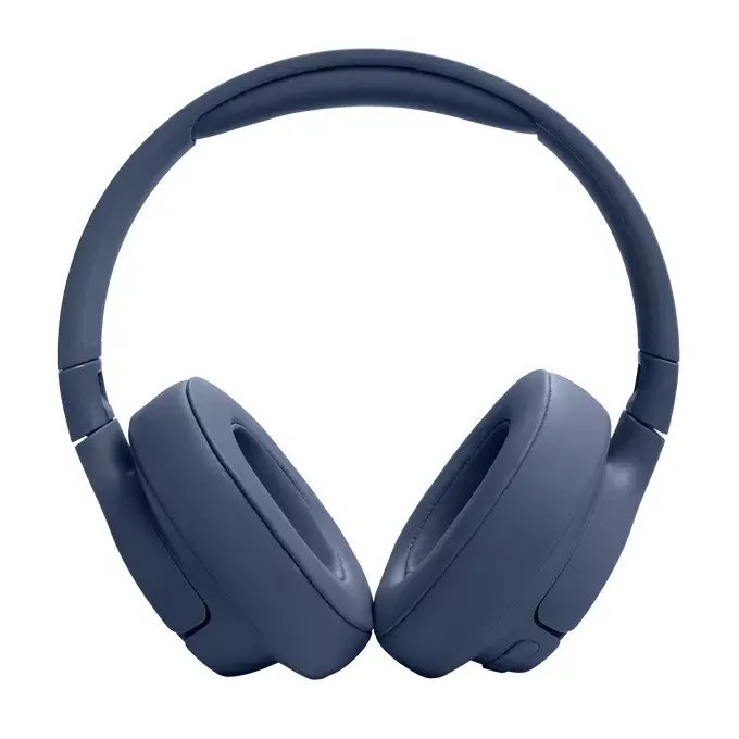 Austiņas JBL Tune 720BT Photo 3