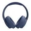 Austiņas JBL Tune 720BT Photo 3