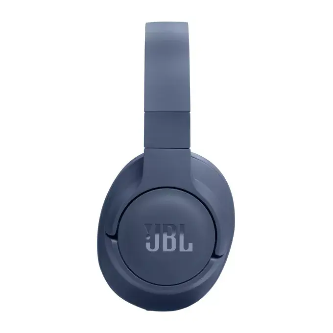 Austiņas JBL Tune 720BT Photo 4