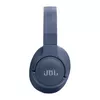 Austiņas JBL Tune 720BT Photo 4
