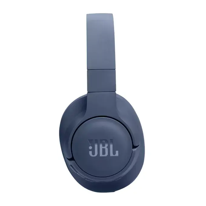 Austiņas JBL Tune 720BT Photo 5
