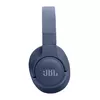 Austiņas JBL Tune 720BT Photo 5