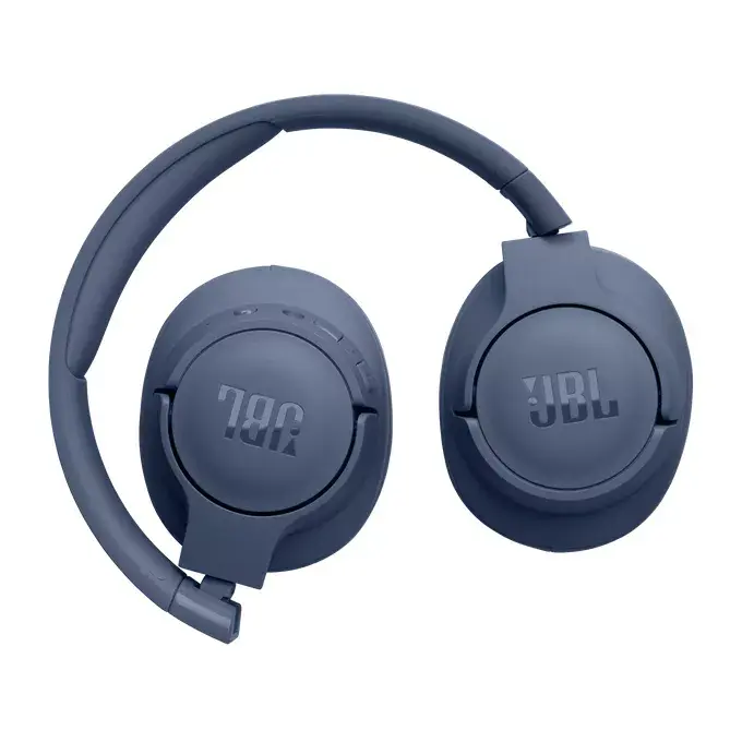 Austiņas JBL Tune 720BT Photo 6