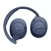 Austiņas JBL Tune 720BT Photo 6