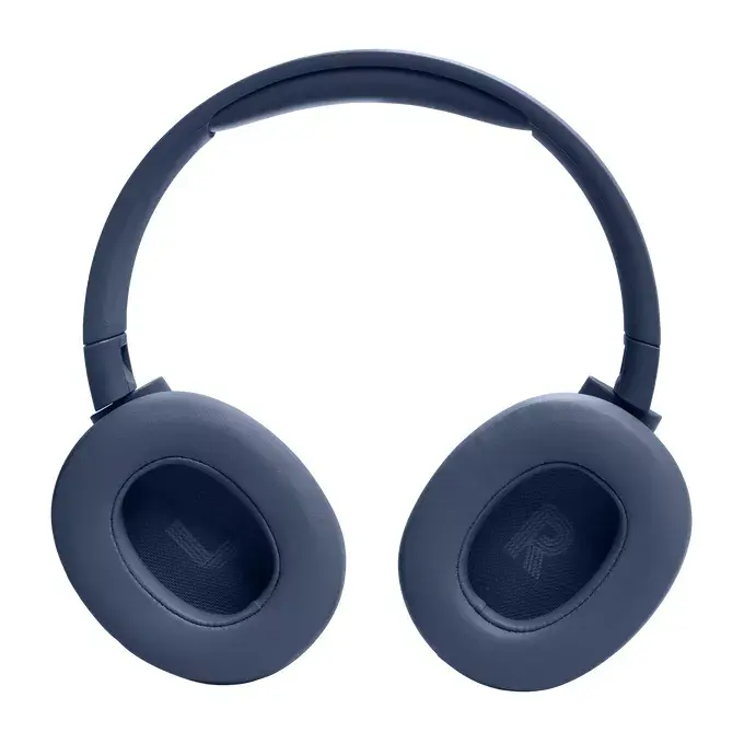 Austiņas JBL Tune 720BT Photo 7