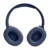 Austiņas JBL Tune 720BT Photo 7