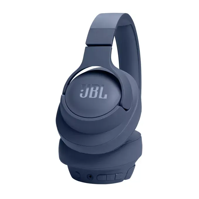 Austiņas JBL Tune 720BT Photo 8