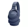 Austiņas JBL Tune 720BT Photo 8