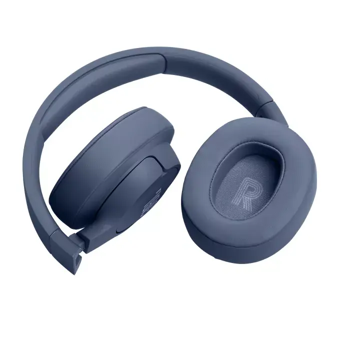 Austiņas JBL Tune 720BT Photo 10