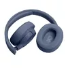 Austiņas JBL Tune 720BT Photo 10