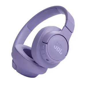 Austiņas JBL Tune 720 BT