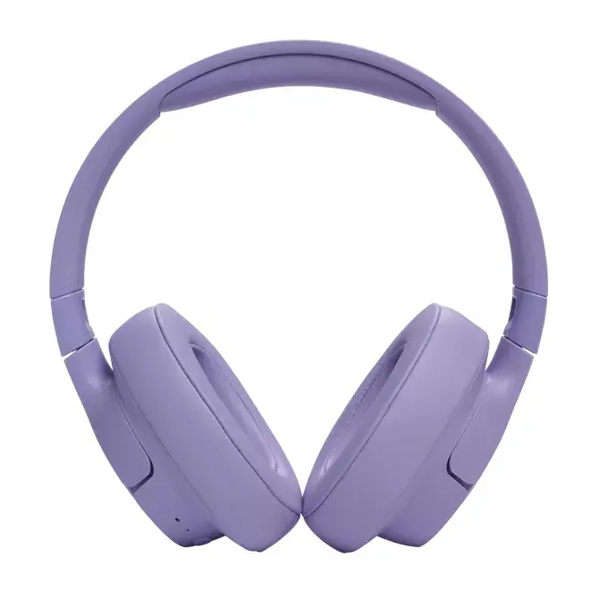 Austiņas JBL Tune 720 BT Photo 2