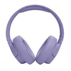 Austiņas JBL Tune 720 BT Photo 2
