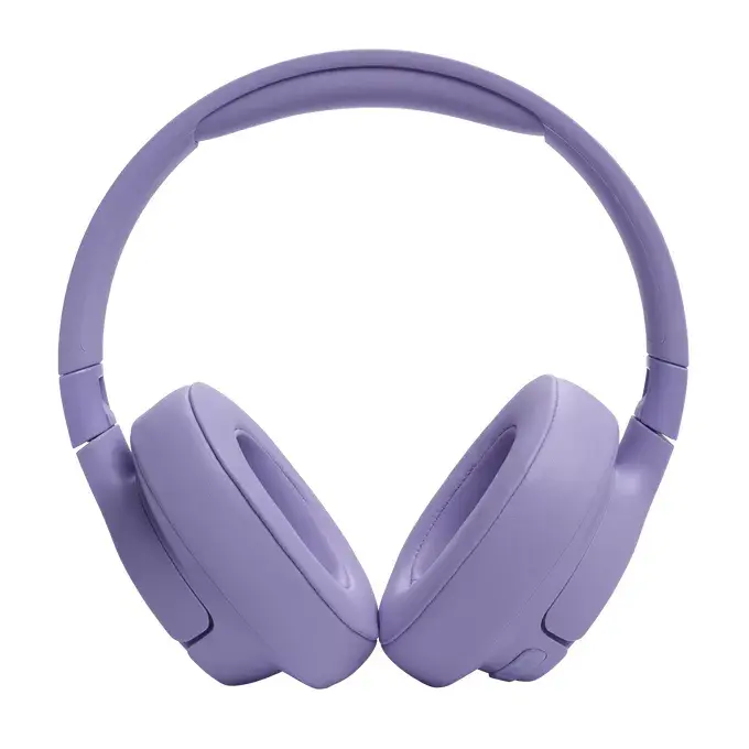 Austiņas JBL Tune 720 BT Photo 3